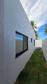 Casa à Venda | Padang Beach Residence – Barra dos Coqueiros/SE