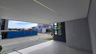 Casa à Venda | Padang Beach Residence – Barra dos Coqueiros/SE