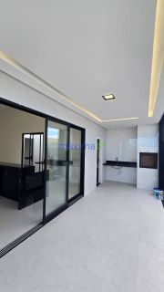 Casa à Venda | Padang Beach Residence – Barra dos Coqueiros/SE