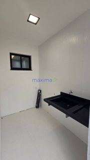 Casa à Venda | Padang Beach Residence – Barra dos Coqueiros/SE