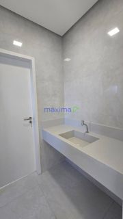 Casa à Venda | Padang Beach Residence – Barra dos Coqueiros/SE