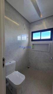 Casa à Venda | Padang Beach Residence – Barra dos Coqueiros/SE