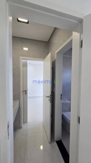 Casa à Venda | Padang Beach Residence – Barra dos Coqueiros/SE