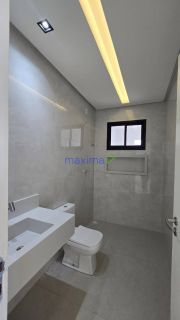 Casa à Venda | Padang Beach Residence – Barra dos Coqueiros/SE