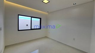 Casa à Venda | Padang Beach Residence – Barra dos Coqueiros/SE