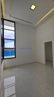 Casa à Venda | Padang Beach Residence – Barra dos Coqueiros/SE