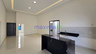 Casa à Venda | Padang Beach Residence – Barra dos Coqueiros/SE