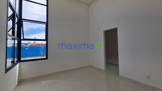 Casa à Venda | Padang Beach Residence – Barra dos Coqueiros/SE