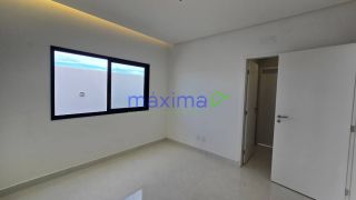 Casa à Venda | Padang Beach Residence – Barra dos Coqueiros/SE