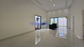 Casa à Venda | Padang Beach Residence – Barra dos Coqueiros/SE