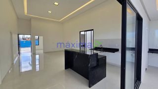 Casa à Venda | Padang Beach Residence – Barra dos Coqueiros/SE