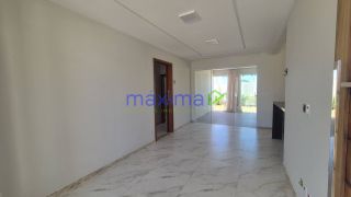 BELA CASA NO COND. MALUÍ RESIDENCE BARRA DOS COQUEIROS -SE