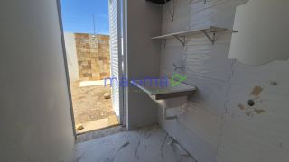 BELA CASA NO COND. MALUÍ RESIDENCE BARRA DOS COQUEIROS -SE