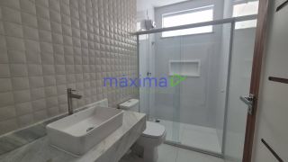 BELA CASA NO COND. MALUÍ RESIDENCE BARRA DOS COQUEIROS -SE