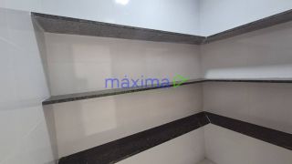 BELA CASA NO COND. MALUÍ RESIDENCE BARRA DOS COQUEIROS -SE