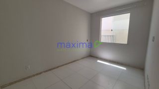 BELA CASA NO COND. MALUÍ RESIDENCE BARRA DOS COQUEIROS -SE