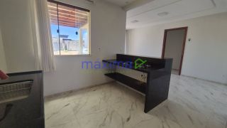 BELA CASA NO COND. MALUÍ RESIDENCE BARRA DOS COQUEIROS -SE