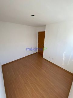 Apartamento à Venda | Parque Alameda Real