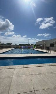 Apartamento à Venda | Parque Alameda Real