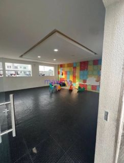 Apartamento à Venda | Parque Alameda Real