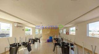 Apartamento à Venda | Parque Alameda Real