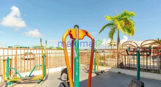 Apartamento à Venda | Parque Alameda Real