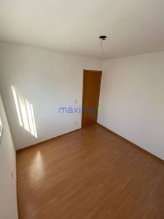 Apartamento à Venda | Parque Alameda Real