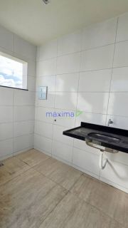 Casa à Venda no Cond. Villaredo - BARRA DOS COQUEIROS