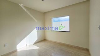 Casa à Venda no Cond. Villaredo - BARRA DOS COQUEIROS