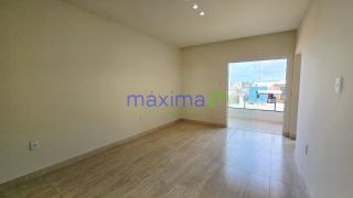 Casa à Venda no Cond. Villaredo - BARRA DOS COQUEIROS