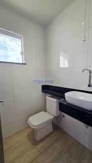 Casa à Venda no Cond. Villaredo - BARRA DOS COQUEIROS