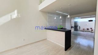 Casa à Venda no Cond. Villaredo - BARRA DOS COQUEIROS