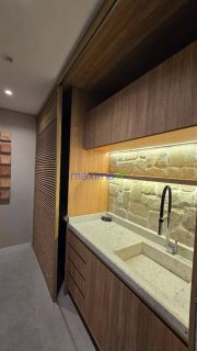 Casa à Venda | Marine Residence – Barra dos Coqueiros/SE