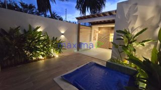 Casa à Venda | Marine Residence – Barra dos Coqueiros/SE