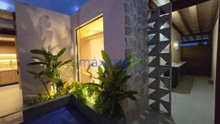 Casa à Venda | Marine Residence – Barra dos Coqueiros/SE