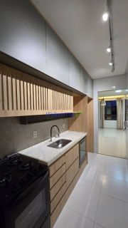 Casa à Venda | Marine Residence – Barra dos Coqueiros/SE