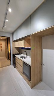 Casa à Venda | Marine Residence – Barra dos Coqueiros/SE