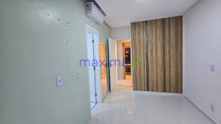 Casa à Venda | Marine Residence – Barra dos Coqueiros/SE