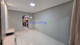 Casa à Venda | Marine Residence – Barra dos Coqueiros/SE