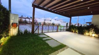 Casa à Venda | Marine Residence – Barra dos Coqueiros/SE