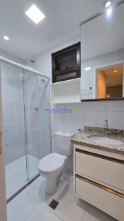 Casa à Venda | Marine Residence – Barra dos Coqueiros/SE