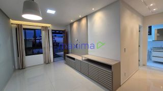 Casa à Venda | Marine Residence – Barra dos Coqueiros/SE