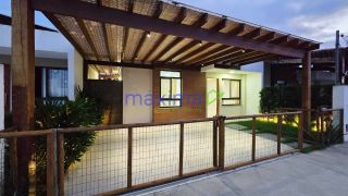 Casa à Venda | Marine Residence – Barra dos Coqueiros/SE