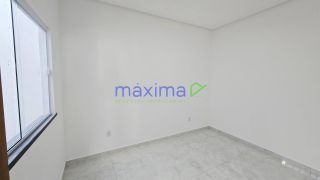 Casa Térrea à Venda | Luar da Barra 2 – Barra dos Coqueiros/SE