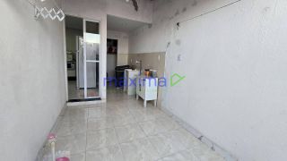 Casa à Venda | Luar da Barra