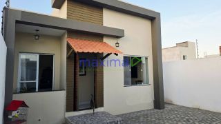 Casa à Venda | Luar da Barra