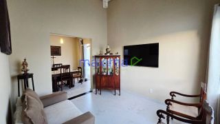 Casa à Venda | Luar da Barra