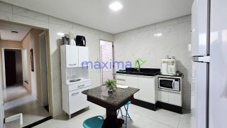 Casa à Venda | Luar da Barra