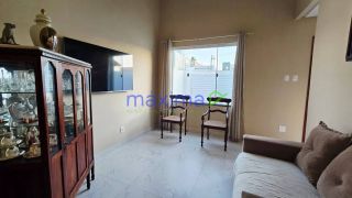 Casa à Venda | Luar da Barra