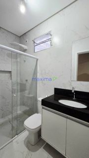 Casa à Venda | Luar da Barra